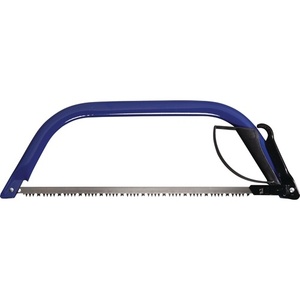 <b>Saw</b> Blade 760mm Hacksaw by TECWERK - Product Image 1