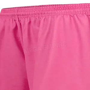 2022 uniformes de football en polyester vert imprimés de logo personnalisé pour adultes ensembles de séchage rapide de haute qualité différents prix raisonnables - Product Image 4