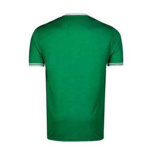 เสื้อฟุตบอล GAA เสื้อฟุตบอลแบบครึ่งตัว - Product Image 5