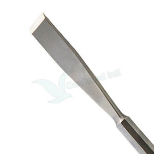 Cinceles y Gubias de Hueso de Alta Calidad, Fuente de Alimentación Manual, Acero Inoxidable, Bajo MOQ, CARDIMED INTERNATIONAL CI-2910, 1 Año de Garantía, CE - Product Image 5