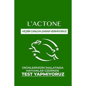 Hoa Oải Hương Tre 1000ml sậy khuếch tán phòng hương thơm Refill chất lỏng làm mát không khí cho nhà & văn phòng - Product Image 5