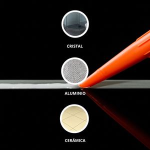 Sigillante Impermeabile SPSIL - Product Image 2