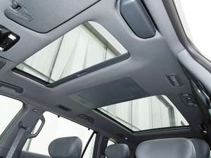 Véhicule électrique d'occasion Dong-fe-ng E008 2025, suspension arrière multi-liens, freins à disque ventilés, 6 places - Product Image 6