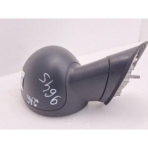 Specchietto Retrovisore Sinistro per MINI Cooper Serie 2, 5 PIN (06>13) - Product Image 4