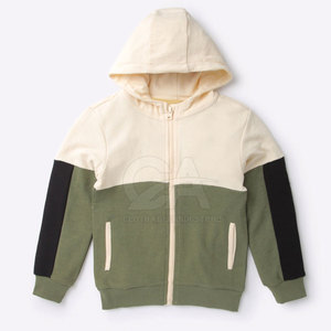 Winter Wear Kids Hoodie Kids Clothing <b>Hoodies</b> New Fashion Custom Made Kids <b>Hoodies</b> for Sale - Product Image 2