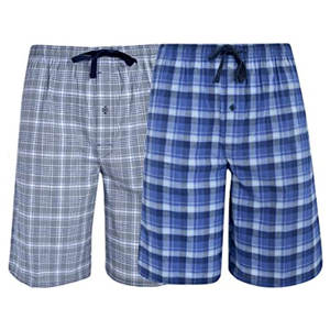 Wholesale <b>Men's</b> Fashion Casual Loose <b>Long</b> <b>Shorts</b> with Custom Logo Quick Drying and Anti-Wrinkle <b>for</b> Beach Summer - Product Image 4