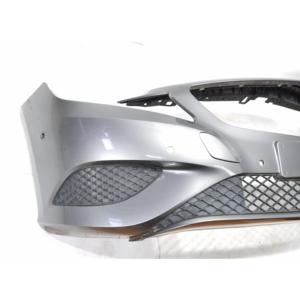 PARACHOQUES DELANTERO COMPLETO MERCEDES Clase A (W176) A1768850025 (12>18) - Product Image 5
