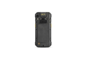 UA8S 5.7 Inch IP67 8-core Processor Barcode Scanner Android Rugged <strong>Handheld</strong> <strong>Terminal</strong> - Product Image 3