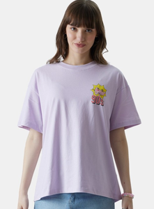 100% coton 280 GSM séchage rapide col rond pour adultes-T-shirt grande taille imprimé personnalisé à épaules tombantes pour femmes fait respirant - Product Image 5