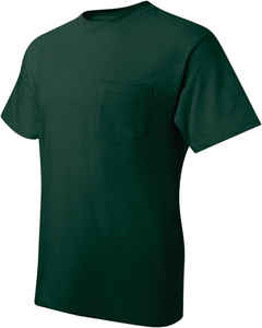 Camisetas de Manga Corta para Hombre, 100% Algodón, Corte Holgado, Estampadas, Tejido Grueso, para Uso Casual - Product Image 6