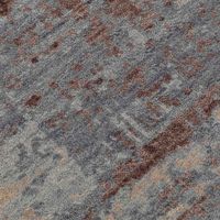 Tapis de prière moderne en laine et coton, fait main, tufté, rembourré, antidérapant, adapté aux animaux domestiques, lavable, antimicrobien, résistant aux taches, pour la maison