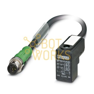 Phoenix Contact 1435580 - Nuovo - Product Image 1