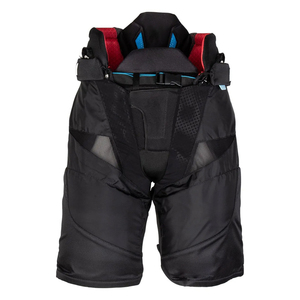 Pantalones de Hockey sobre Hielo de Alta Calidad, 100% Poliéster, Ropa Deportiva para Equipos, Precio al por Mayor - Product Image 1