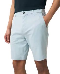 ชุดเล่นบาสเก็ตบอลแฟชั่นสำหรับผู้ชายชุดออกกำลังกายฟิตเนสปรับแต่งโลโก้และสีได้ตามต้องการ - Product Image 6