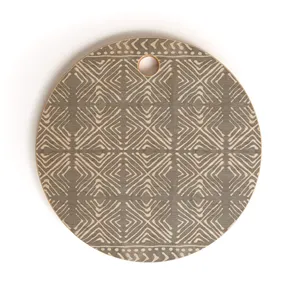 Recién llegado, diseño de pegatina, tabla de cortar esmaltada, bloque de cortar de madera de mango impreso con corte de madera de diseño múltiple personalizado - Product Image 2