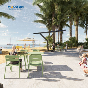 Auvent <span class=keywords><strong>de</strong></span> <span class=keywords><strong>toit</strong></span> rétractable, style Y, motorisé, imperméable, fournisseur <span class=keywords><strong>de</strong></span> pavillon d'ombrage pour patio et restaurants - Product Image 5