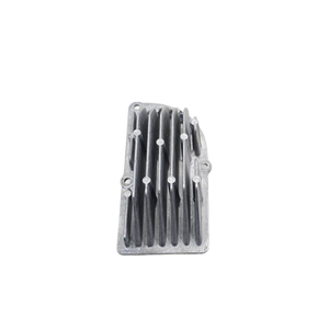 Faro Delantero Derecho LED MERCEDES Serie GLA (H247) 222.090-02 (20>) - Product Image 5