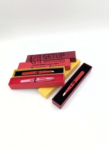 Pinzas Profesionales de Acero Inoxidable con Punta Puntiaguda para Extensión de Cejas, Logotipo Personalizado, Herramientas de Belleza Duraderas y Ligeras, Venta al Por Mayor - Product Image 2