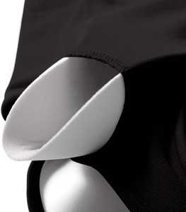 Vêtements de fitness pour femmes Ensembles de yoga Nouvelle mode Ensemble de yoga pour femmes Offre Spéciale vêtements de fitness respirants - Product Image 6