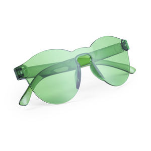 Gafas de sol/Verano y Playa/Outlet M72592434 - Product Image 4