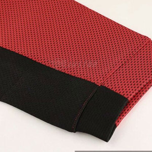 Conjunto Deportivo Casual de Invierno para Hombre, de Primera Calidad, en Oferta, Transpirable, Ecológico, de Poliéster/Algodón, al por Mayor - Product Image 4