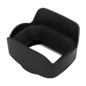 Pxwx180 XDCAM XAVC HD422 cầm tay máy quay (màu đen) Video Camera sửa chữa tập trung - Product Image 5