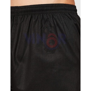 Uniforme de kung fu shaolin traditionnel oem de haute qualité Vente en gros uniformes de kung fu en soie personnalisés Fabricant personnalisé - Product Image 3