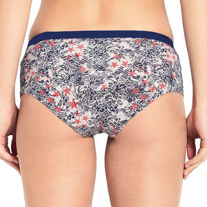 Proveedores de Ropa Interior Barata al por Mayor, Bragas Femeninas Coloridas, Ropa Interior de Encaje para Mujer Adulta - Product Image 5