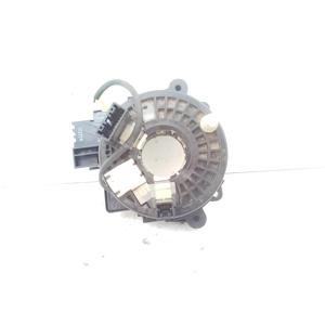 Contacto Espiral para Nissan Juke 1ª Serie K9K 410, K9K 636, K9K 646, K9K 896 (10>13) - Product Image 6