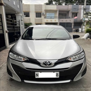 โตโยต้าวีออสดใหม่และสะอาดพร้อมสภาพที่ดีเยี่ยมพวงมาลัยขวาตัวเลือกซื้อวันนี้ในราคาขายส่ง - Product Image 5