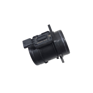 VOLKSWAGEN Golf 7 Sedan FLOWMETER 04L906461B CRKB, CXXB, DBKA Diésel 1600 (12>) - Product Image 3