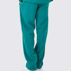 Survêtements Offres Spéciales Puff Sweats à capuche imprimés Survêtements pour unisexe Jogging Sports Wears Survêtement Ensemble - Product Image 3