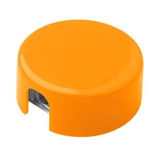 Temperino Personalizzato Odessa: Gadget Unico per Scuola e Ufficio - Product Image 3