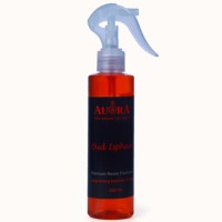 Désodorisant d'ambiance liquide inspiré des parfums arabes, 200 ml, à base d'huiles essentielles, longue durée, naturel, écologique, pour la maison et la voiture