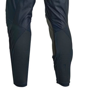 Pantalon MX pour homme de dernière génération, couleur personnalisée, longueur standard, faible MOQ, disponible au prix le plus bas, pantalon de VTT - Product Image 3