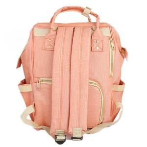 Bolsas para Bebés - Color Durazno - Product Image 3