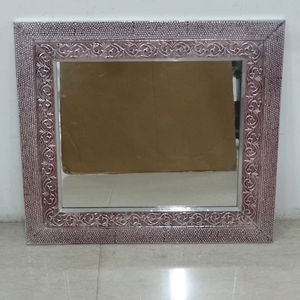 Fabricante de Marcos para Espejos de Pared |   Espejos Decorativos - Product Image 1