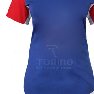 Vêtements de sport d'entraînement de softball confortables de haute qualité ensembles de vêtements de baseball et de softball respirants à vendre en ligne - Product Image 5