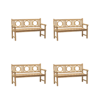 Arden-llave inglesa para puertas y utdots, accesorio de decoración para automóviles