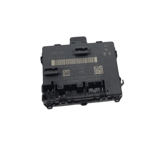 UNIDAD DE CONTROL DE LA PUERTA DELANTERA IZQUIERDA DEL CONDUCTOR AUDI A3 Sportback (8YA) 5Q0959595L (19>) - Product Image 2
