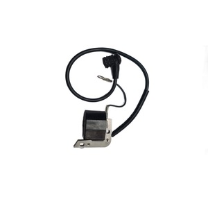 Bobina di Accensione Compatibile per 3Wf5 Rif. 449304, Parti di Motori Industriali - Product Image 1