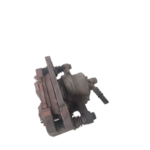 คาลิปเปอร์เบรกหน้าขวาเชฟโรเลต มาติซ 4th ซีรีส์ 9642042(07>10) - Product Image 2