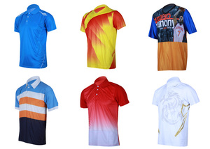 เสื้อยืดผู้ชาย ผ้าฝ้าย 100% สีกากี คอกลม พิมพ์ลายตามสั่ง - เนื้อผ้าหนา ทรงโอเวอร์ไซส์ คุณภาพพรีเมียม ผลิตในตุรกี - Product Image 5