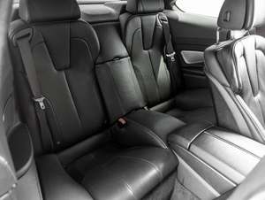 BMW M6 Coupé RWD 2015 Económico con Volante a la Izquierda/Derecha - Product Image 3