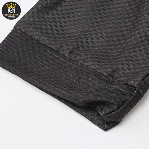 เสื้อเจอร์ซีย์ปั่นจักรยานชุดกีฬาสำหรับผู้ชายชุดปั่นจักรยาน - Product Image 4