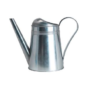 Latas de agua de metal duraderas de alta calidad, fabricante indio, herramienta de riego de plantas - Product Image 1