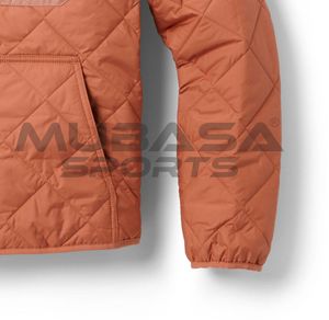 แจ็คเก็ตบอมเบอร์ปักเพชรตามสั่งพิมพ์ลาย6XL ฤดูหนาว - Product Image 6