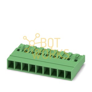 Phoenix Contact 1808887 - Nuovo - Product Image 1