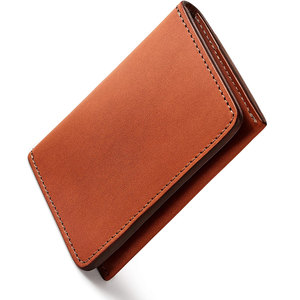 Best Welling Men Genuine Leather <b>Wallets</b> Wholesale Fashion <b>Cheap</b> Short Slim High Quality Durable at Low Price - Product Image 6