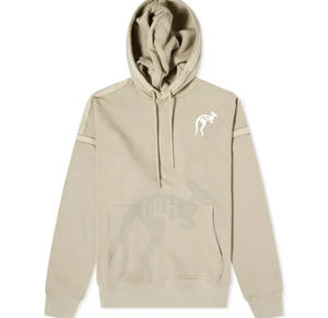 Nueva llegada sudaderas con capucha de calidad superior de invierno para hombres sudaderas ropa informal transpirable para hombres sudaderas para mujeres adultas sudaderas con capucha para niños - Product Image 4